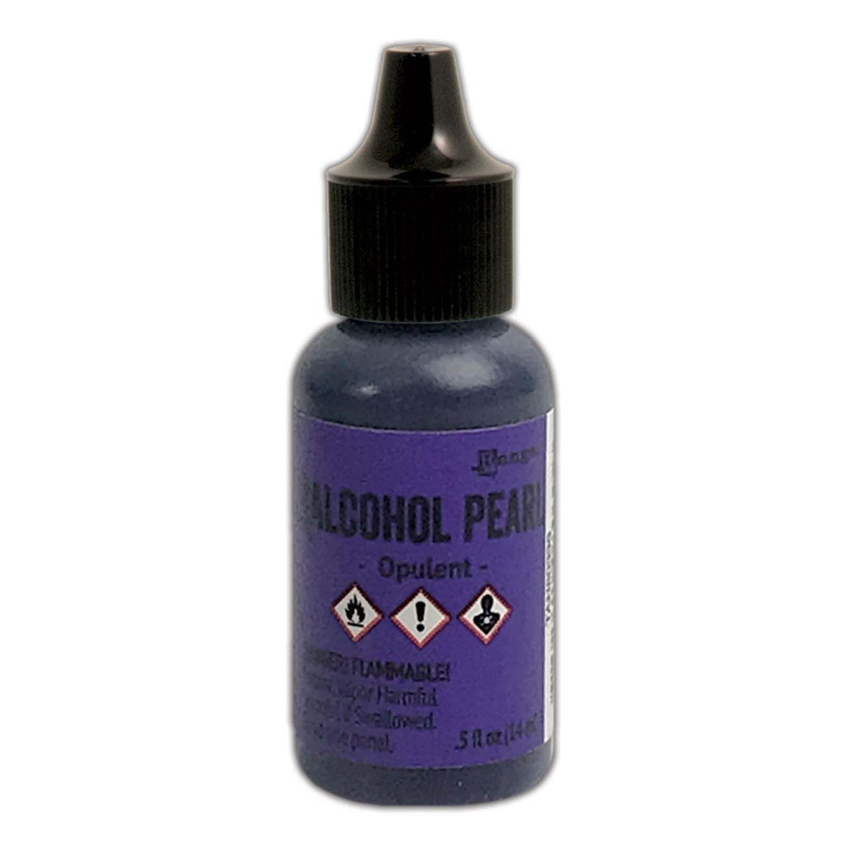 Ranger ink ranger • tim holtz alkoholperler overdådig 14ml