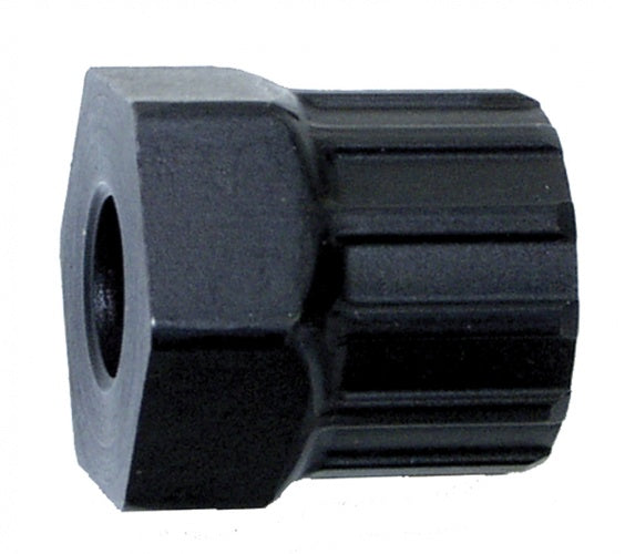 M-Wave Freewheel kundehyperglide