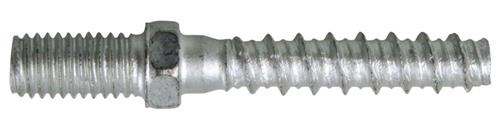 Spit tapcon stud betonskrue 7,5x35 m8 (100 stk) (nml)
