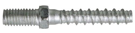 Spit tapcon stud betonskrue 7,5x35 m8 (100 stk) (nml)