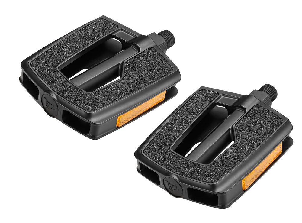 Vp komponenter atb pedaler -836