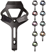 Garmin tacx® t-6500 ciro flaskeholder mat