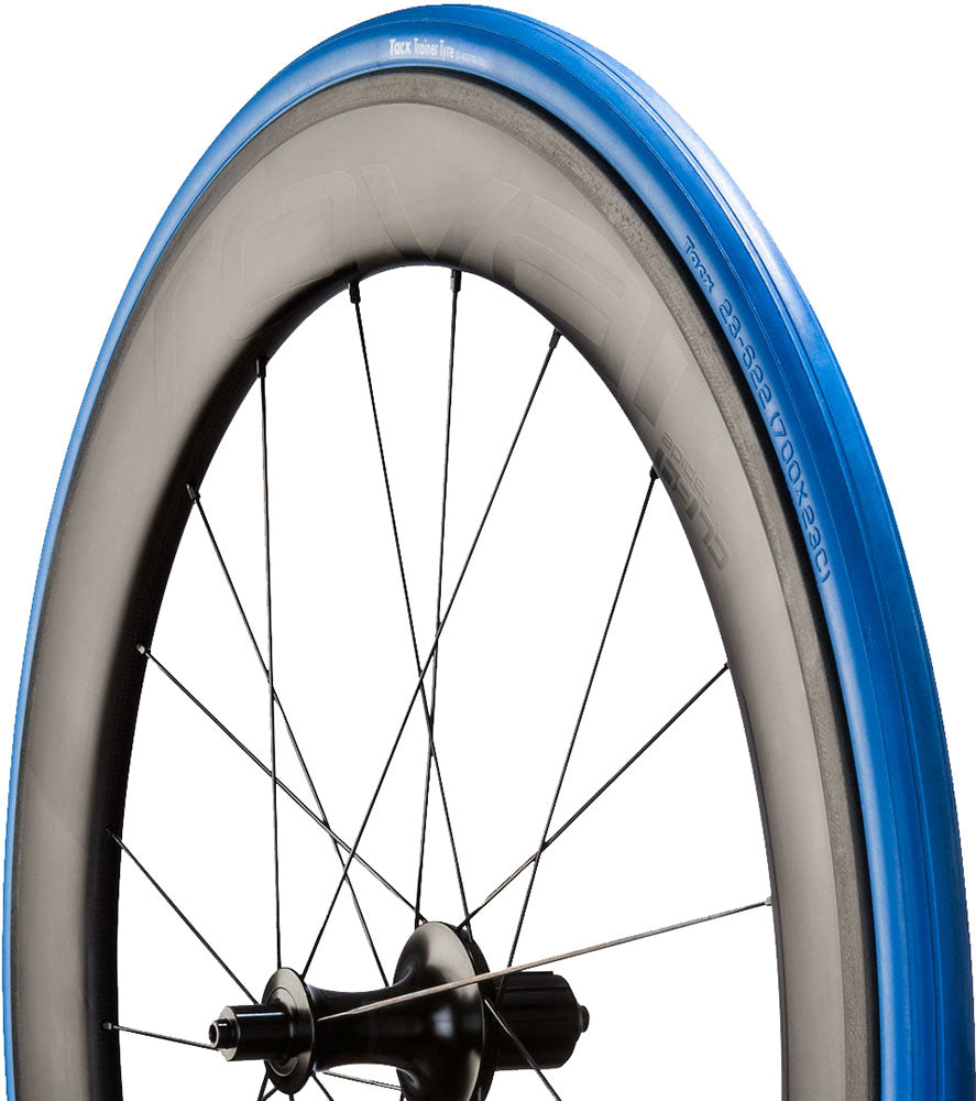 Garmin tacx® træner race dæk t1390