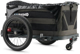 Taxxi load 45 rejsetrailer