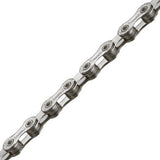 Buzaglo taya kæde deca-101 1 2x5 64x116, 10 gear, sølv