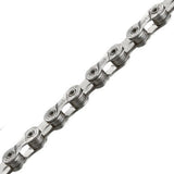 Buzaglo taya kæde octo 1 2x3 32x116, 7-8 gear, sølv