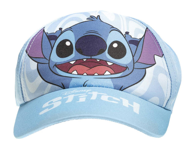 Stinghætte 52 cm (one size)