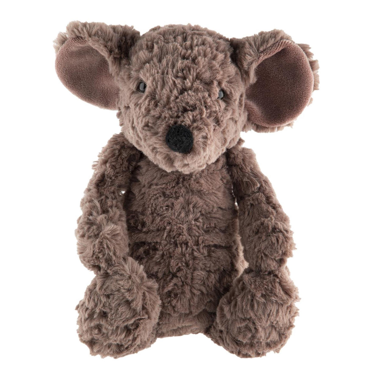 Cuties plysmus 25 cm polyester