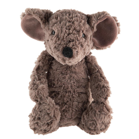 Cuties plysmus 25 cm polyester