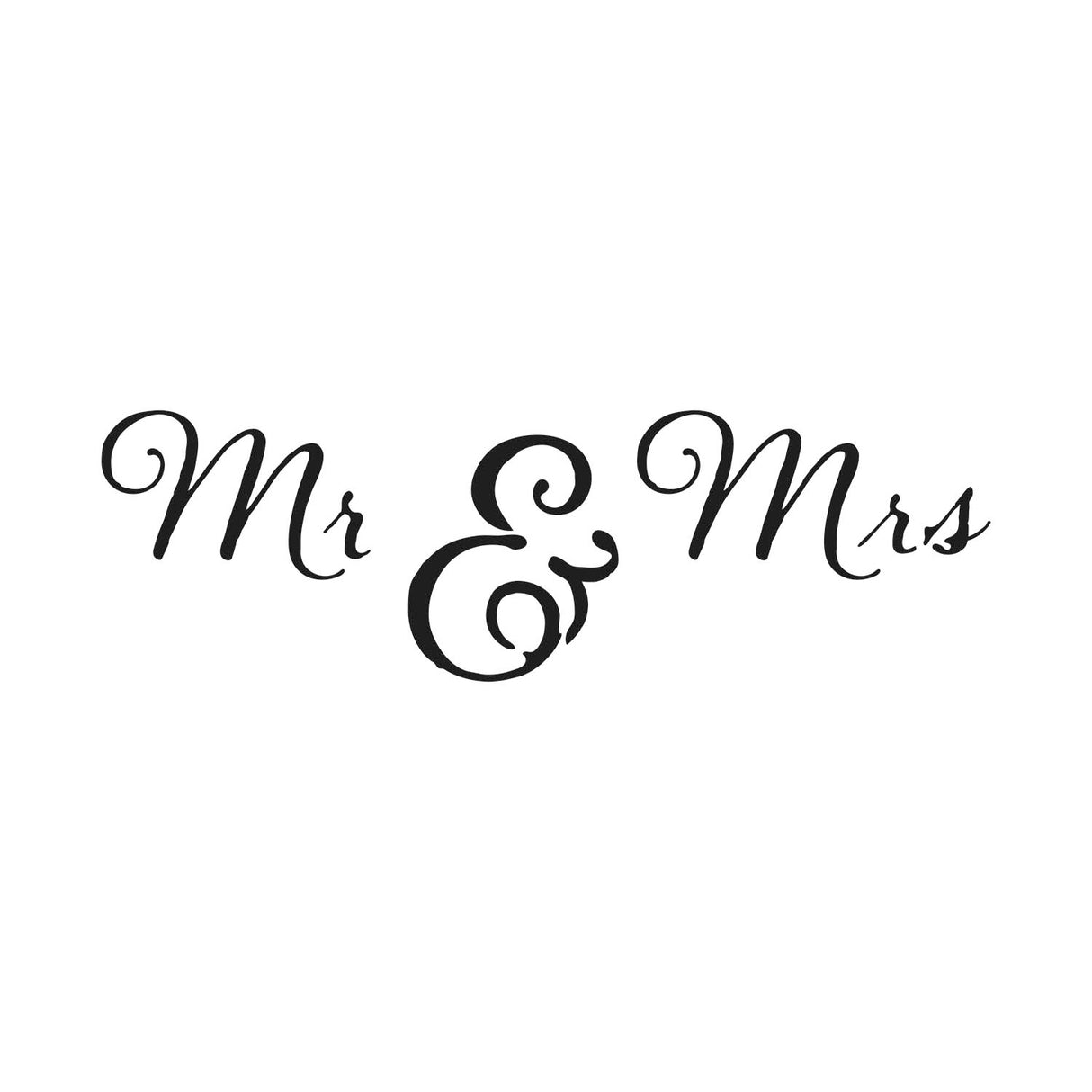 Håndværkerens værksted • skabelon 16,5x6 mr mrs