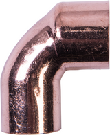 Cornat cu-lodde knæ 1s 90gr 15 (10 stk) - t569215
