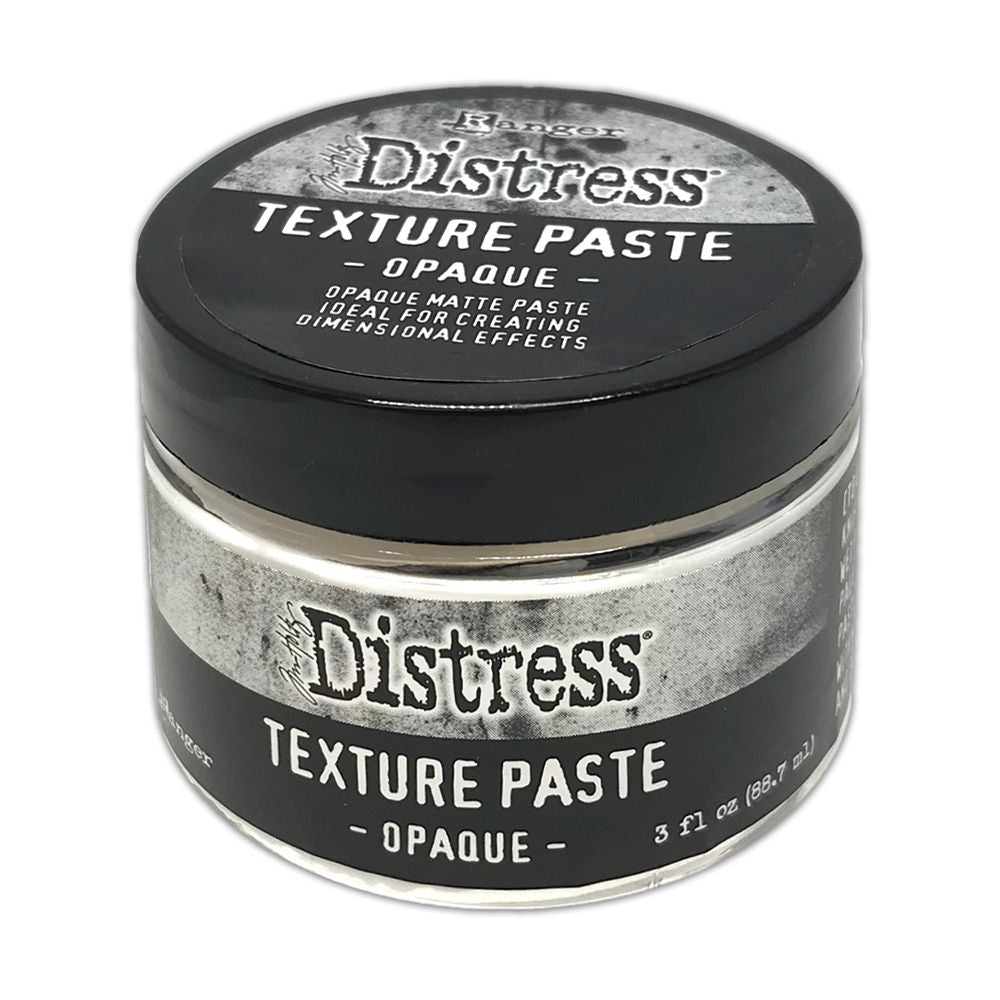 Ranger ink ranger • tim holtz distress texture paste mat