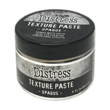 Ranger ink ranger • tim holtz distress texture paste mat