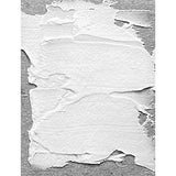 Ranger ink ranger • tim holtz distress texture paste mat