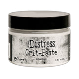 Ranger ink ranger • tim holtz distress grit pasta uigennemsigtig