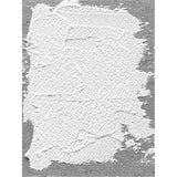 Ranger ink ranger • tim holtz distress grit pasta uigennemsigtig