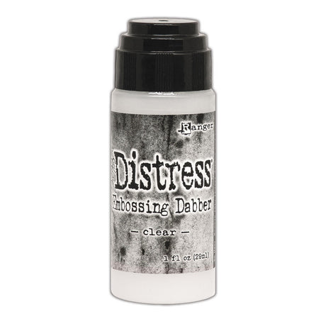 Ranger ink ranger • tim holtz distress embossing dabber