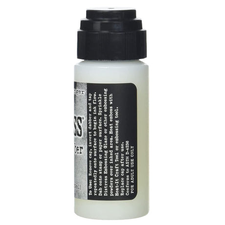 Ranger ink ranger • tim holtz distress embossing dabber