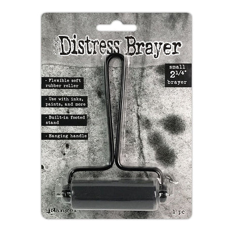 Ranger ink ranger • tim holtz distress brayer lille 6,35cm