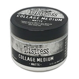 Ranger ink ranger • tim holtz distress collage medium mat