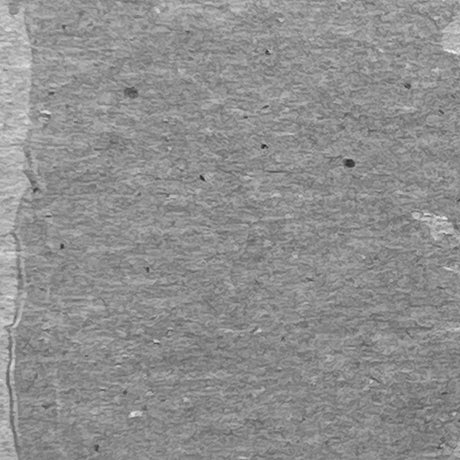 Ranger ink ranger • tim holtz distress teksturpasta gennemskinnelig