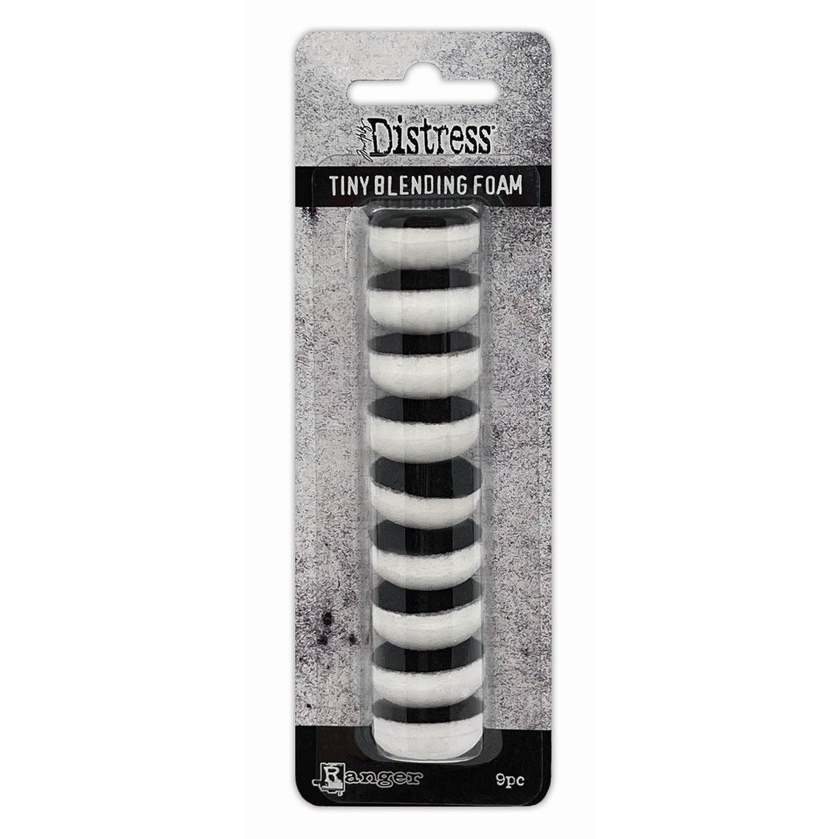 Ranger ink ranger • tim holtz distress bittesmå blandingsskum
