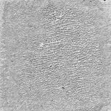 Ranger ink ranger • tim holtz distress crackle paint gennemskinnelig