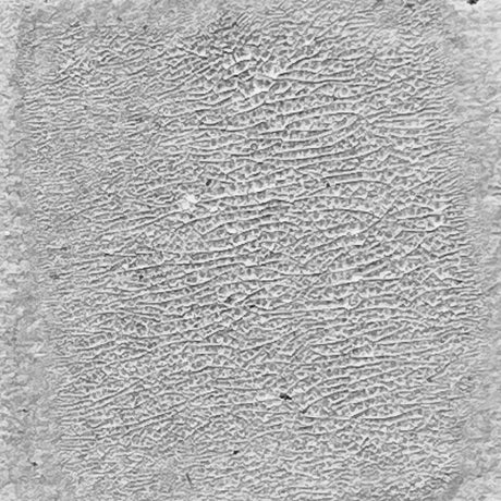 Ranger ink ranger • tim holtz distress crackle paint gennemskinnelig