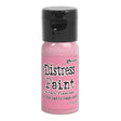 Ranger ink ranger • tim holtz distress paint kitsch flamingo