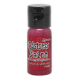 Ranger ink ranger • tim holtz distress flip cap maling skovhugger plaid