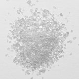 Ranger ink ranger • tim holtz distress glimmer flager