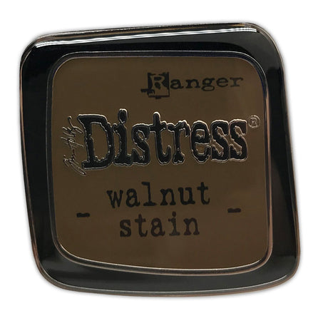 Ranger ink ranger • tim holtz distress emaljestift sæt 5