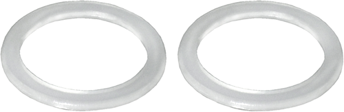 Cornat pe seal 3 4 vandmåler (2stk) - tec380304