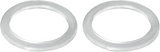 Cornat pe seal 3 4 vandmåler (2stk) - tec380304