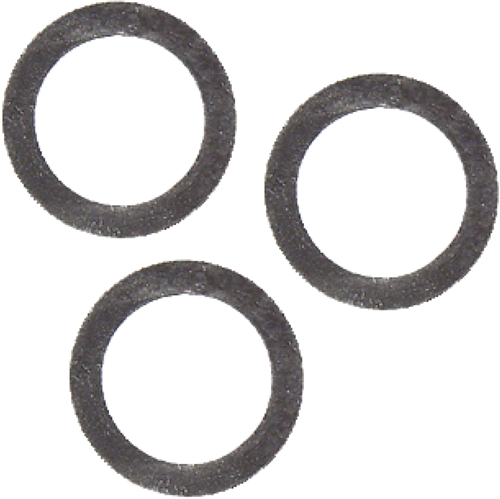 Cornat segl sifon håndvask 1 1 4 (3 stk) - tec380305