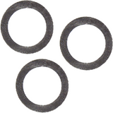 Cornat segl sifon håndvask 1 1 4 (3 stk) - tec380305
