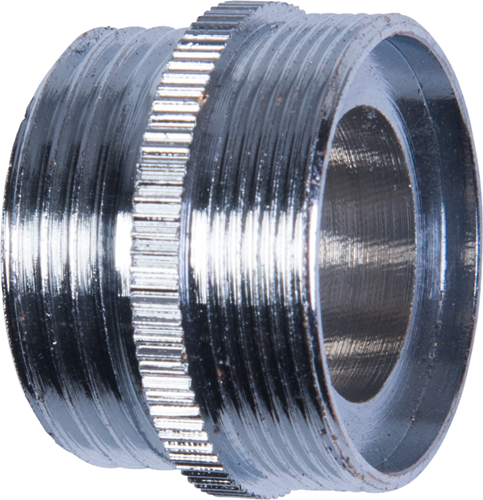 Cornat messing lm reducer mm m28x3 4 - tec386310