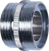 Cornat messing lm reducer mm m28x3 4 - tec386310