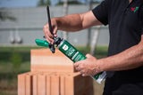 Tec7 foam tack pro konstruktion | aerosol | 880 ml - 670008000
