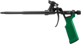 Imp tec7 pur gun purschhuistool - 670901000