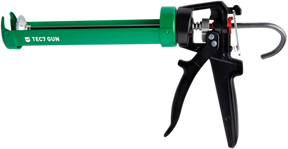 Tec7 tec pistol fugepistol - 315200000
