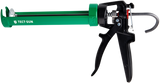 Tec7 tec pistol fugepistol - 315200000