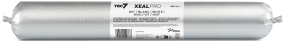 Tec7 xealpro hvid | pølse | 600 ml - 528081000