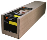 Tecco inkjet papir glans PL285 61,0 cm x 25 m