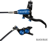 Hope tech 4 evo tr4 skivebremse - håndtag venstre