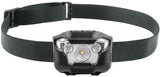 Technik LED forlygte genopladelig 300 lumen - 5720170