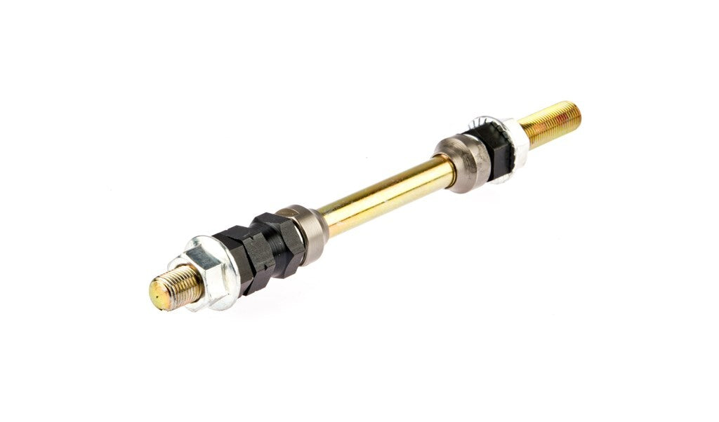 Tecora e efter hub bas Maillard fast ø10mm