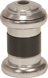 Tecora Ball Head Set1 1 8 tommer Forude Cartr Alu 30.0 Kegle poleret
