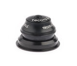 Tecora E Balid Head Set 1 1 1 1 2 tommer Semigeintegr.45-45 Sort