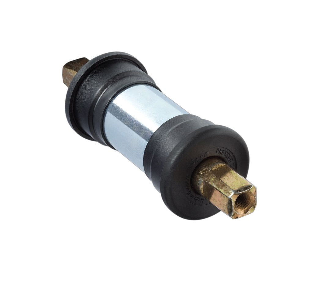 Stilladser Tecora Kogellager Insert 35 123